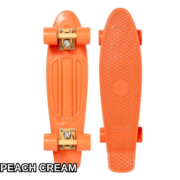 Penny ペニースケートボード 新色 22インチ クラシックスシリーズ