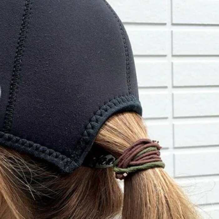 3_000000019323.jpg?1739007880