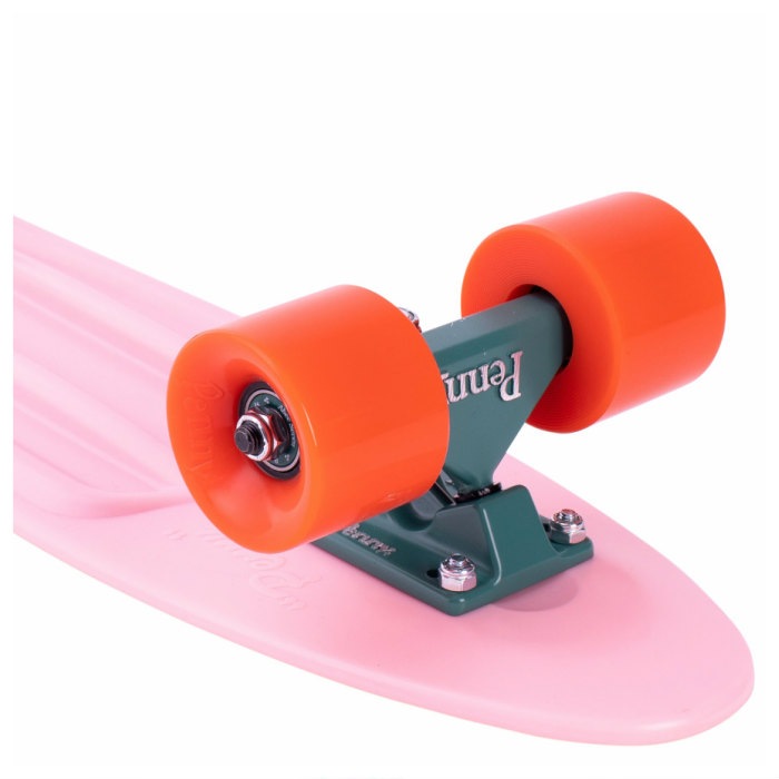 ☆即納！ペニー☆PENNY SKATEBOARD ペニースケートボード CLASSICS22