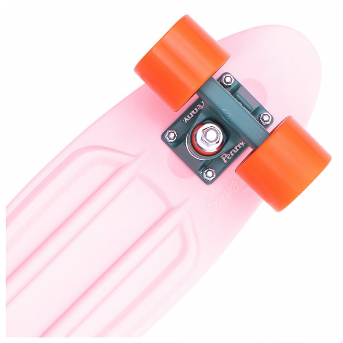 ☆即納！ペニー☆PENNY SKATEBOARD ペニースケートボード CLASSICS22