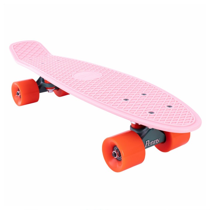 ☆即納！ペニー☆PENNY SKATEBOARD ペニースケートボード CLASSICS22