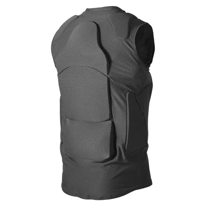 north peak ノースピーク UNISEX BODY PROTECTOR VEST ボディ