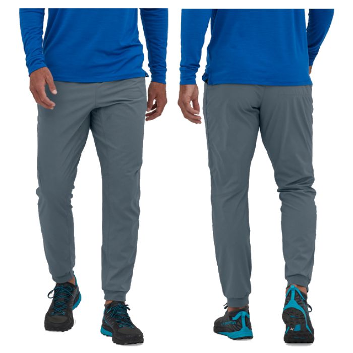 patagonia パタゴニア メンズ・テルボンヌ・ジョガーズ 24540 スリム