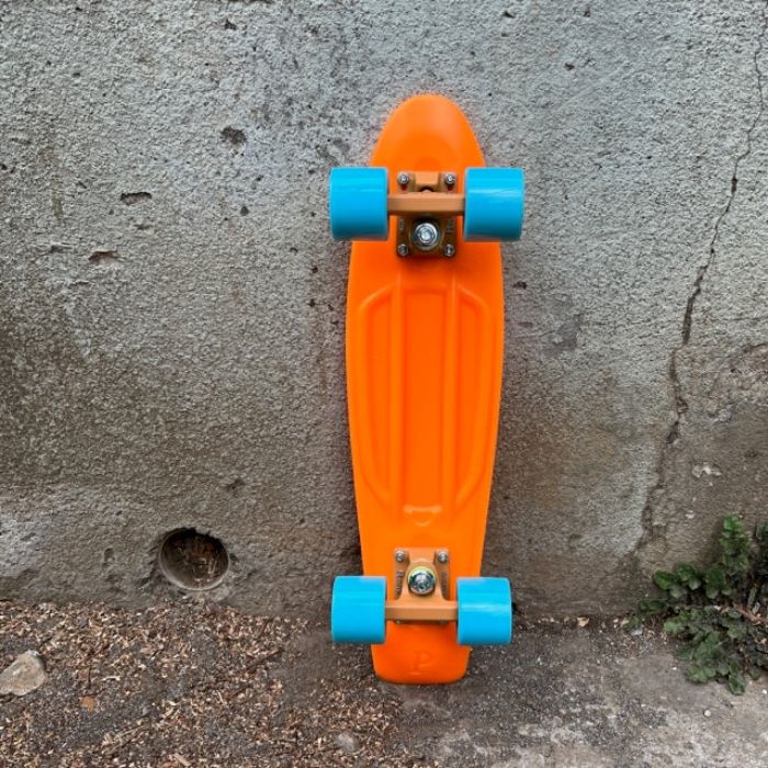 Penny ペニースケートボード 新色 22インチ クラシックスシリーズ