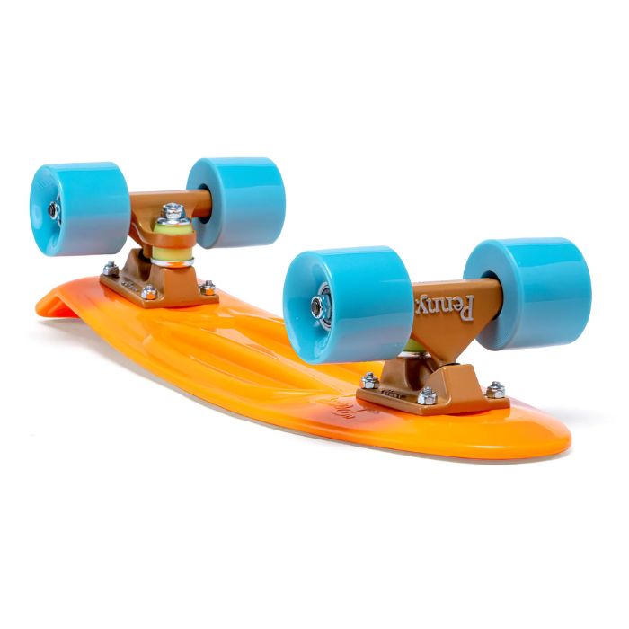 Penny ペニースケートボード 新色 22インチ クラシックスシリーズ