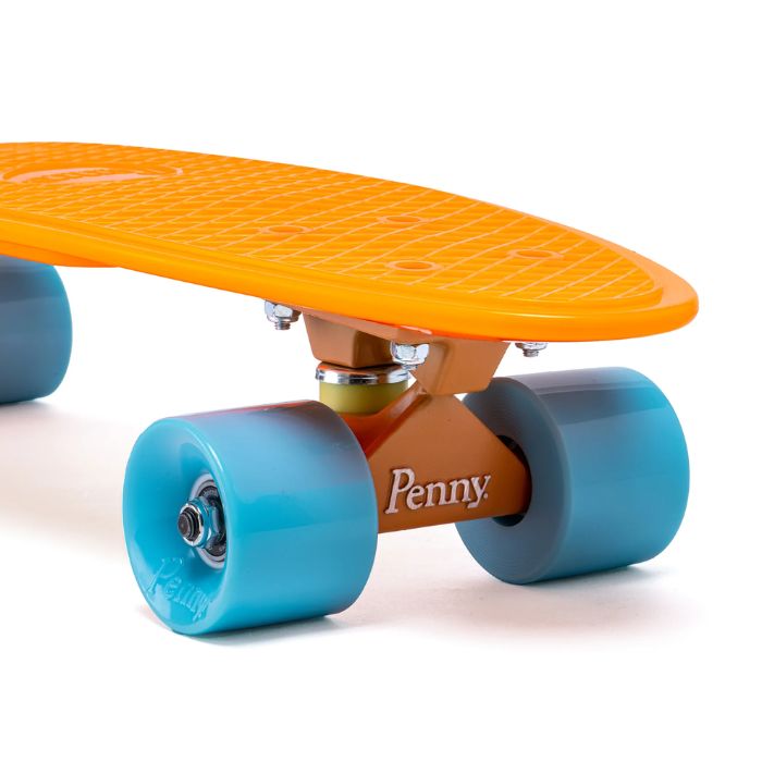 Penny ペニースケートボード 新色 22インチ クラシックスシリーズ