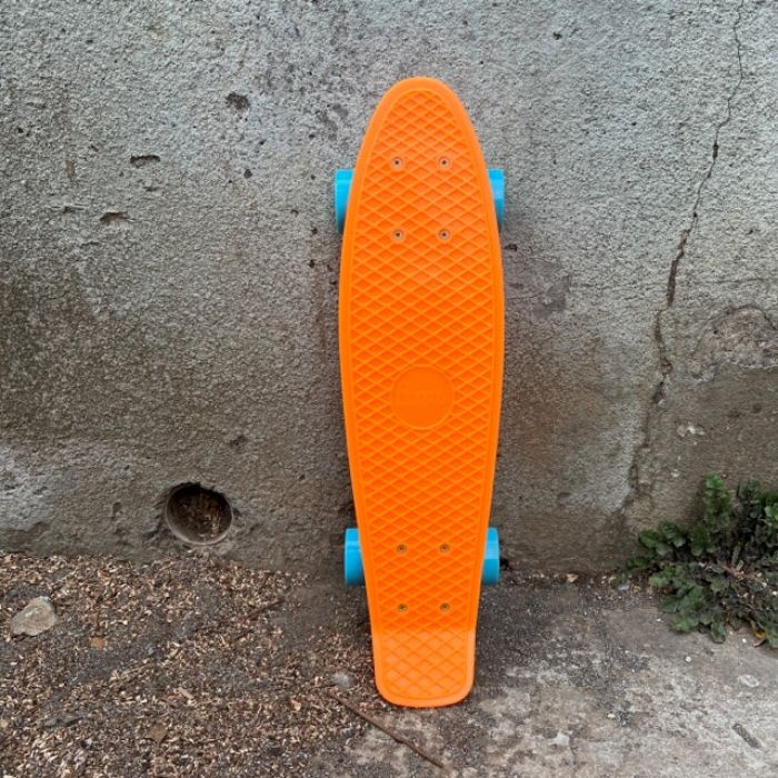 Penny ペニースケートボード 新色 22インチ クラシックスシリーズ