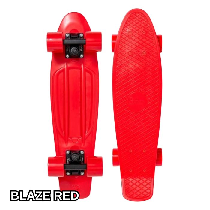 Penny ペニースケートボード 新色 22インチ クラシックスシリーズ
