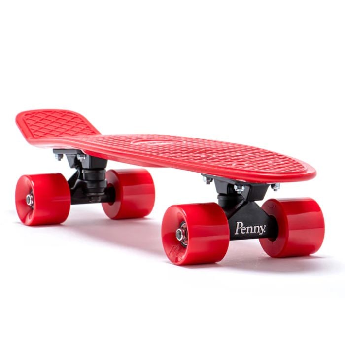 Penny ペニースケートボード 新色 22インチ クラシックス