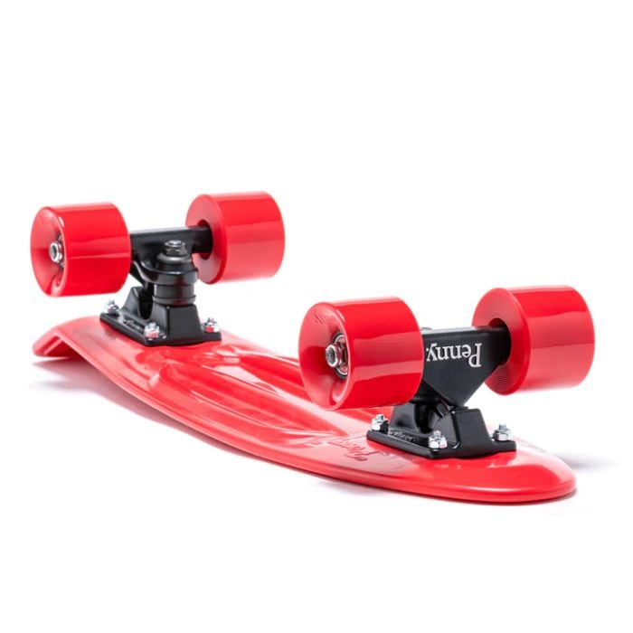 Penny ペニースケートボード 新色 22インチ クラシックスシリーズ