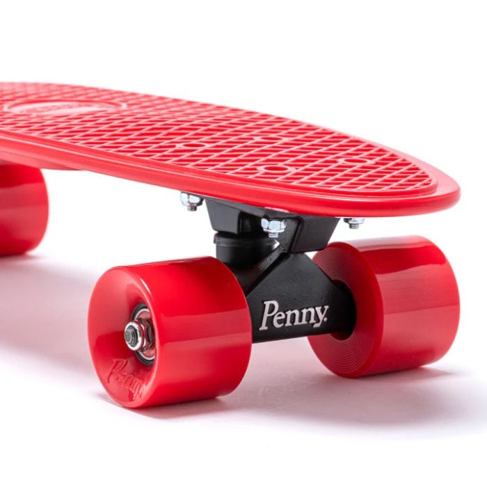 ペニー 22 希少カラー Penny 22