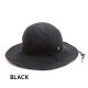 clef RB3626 TOPPO HAT ϥå SIZE 58cm~59.5cm    ˹  