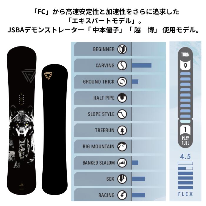 26-27 OGASAKA オガサカ FC-S W エフシーエスワイド フリー