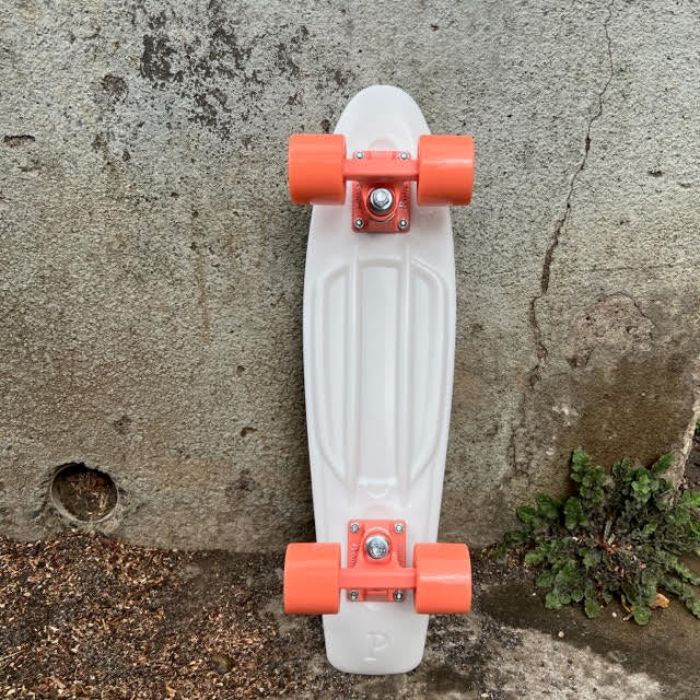 Penny ペニースケートボード 新色 22インチ クラシックスシリーズ