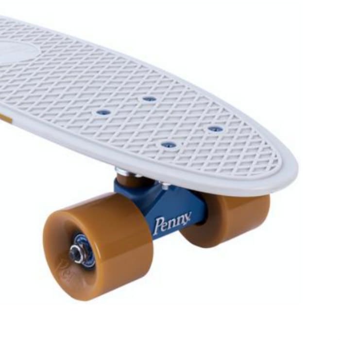 Penny ペニー スケートボード オーシャンミスト 22インチ Amazon | Penny ペニー スケートボード オーシャンミスト 22