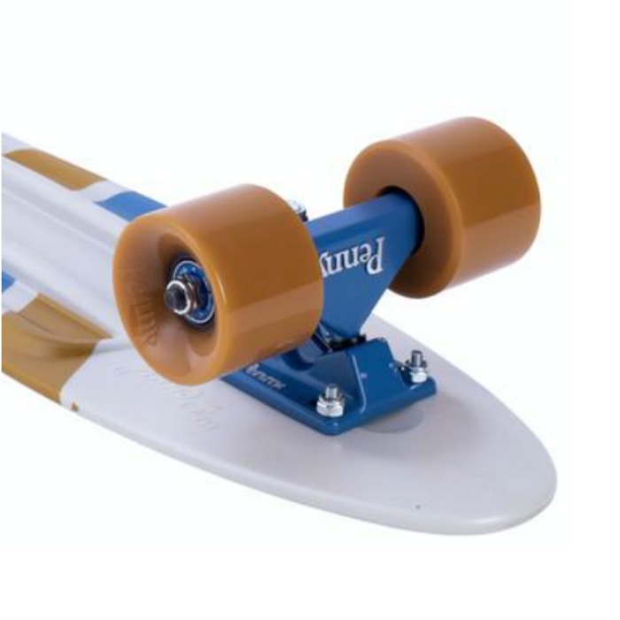 ☆即納！ペニー☆PENNY SKATEBOARD ペニースケートボード OPEN ROAD 22