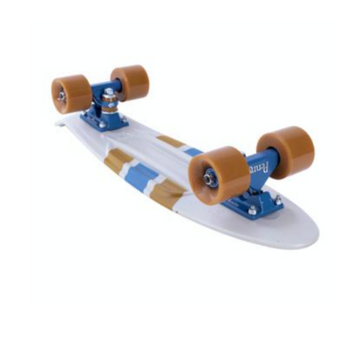 ☆即納！ペニー☆PENNY SKATEBOARD ペニースケートボード OPEN ROAD 22