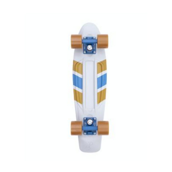 ☆即納！ペニー☆PENNY SKATEBOARD ペニースケートボード OPEN ROAD 22