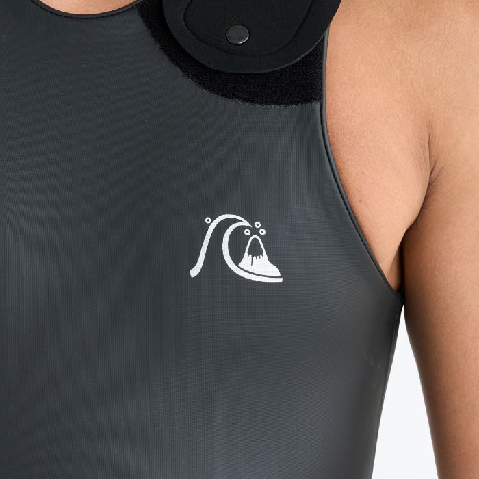 SummerSale】QUIKSILVER EVERYDAY SESSIONS 2.0 LONGJOHN QWT251706