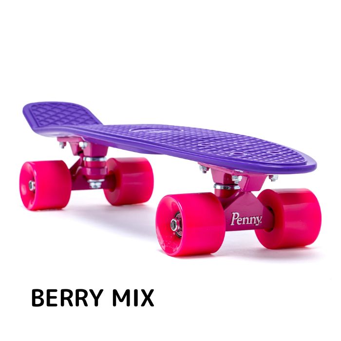 Penny ペニースケートボード 新色 22インチ クラシックスシリーズ