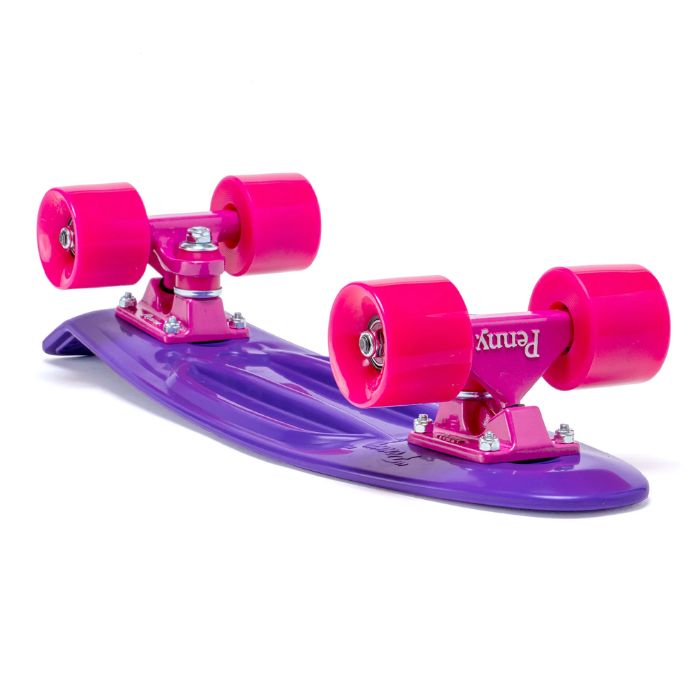 Penny ペニースケートボード 新色 22インチ クラシックスシリーズ