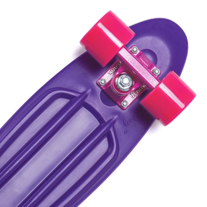 Penny ペニースケートボード 新色 22インチ クラシックスシリーズ
