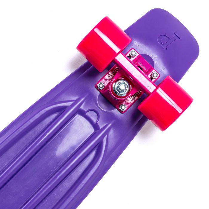Penny ペニースケートボード 新色 22インチ クラシックスシリーズ