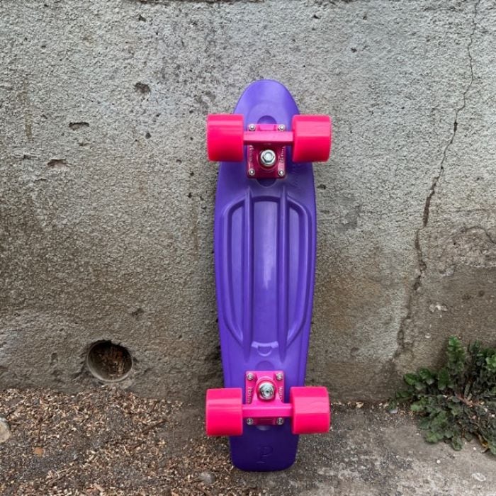 Penny ペニースケートボード 新色 22インチ クラシックス