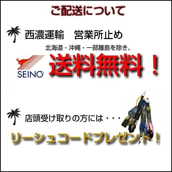 STARBOARD スターボード SPICE LIMITED 8'2”×30.75” スパイス
