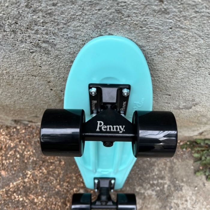 Penny ペニースケートボード 新色 22インチ クラシックスシリーズ