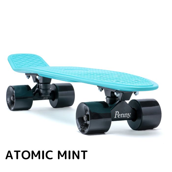 Penny ペニースケートボード 新色 22インチ クラシックスシリーズ