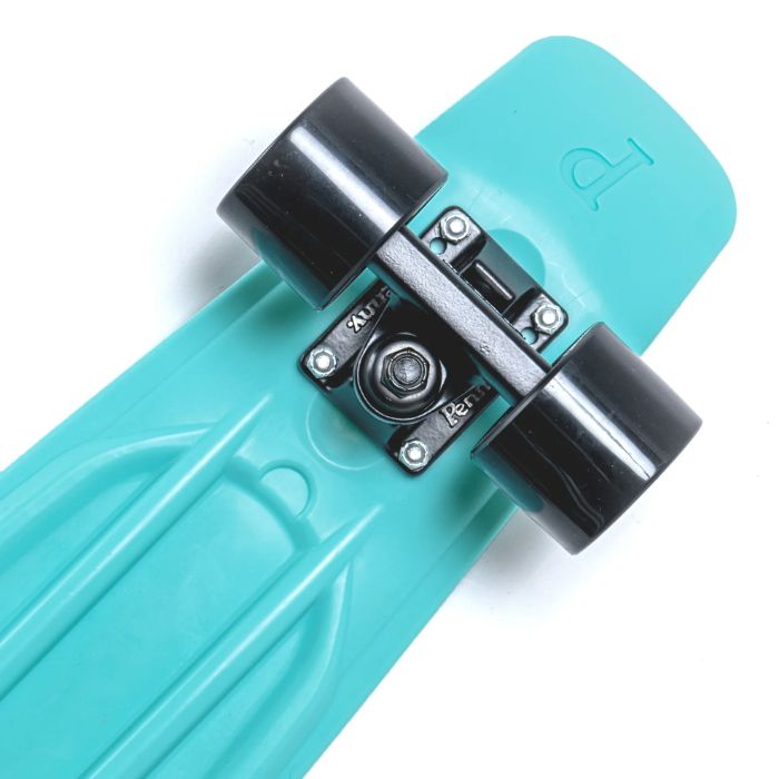 Penny ペニースケートボード 新色 22インチ クラシックスシリーズ