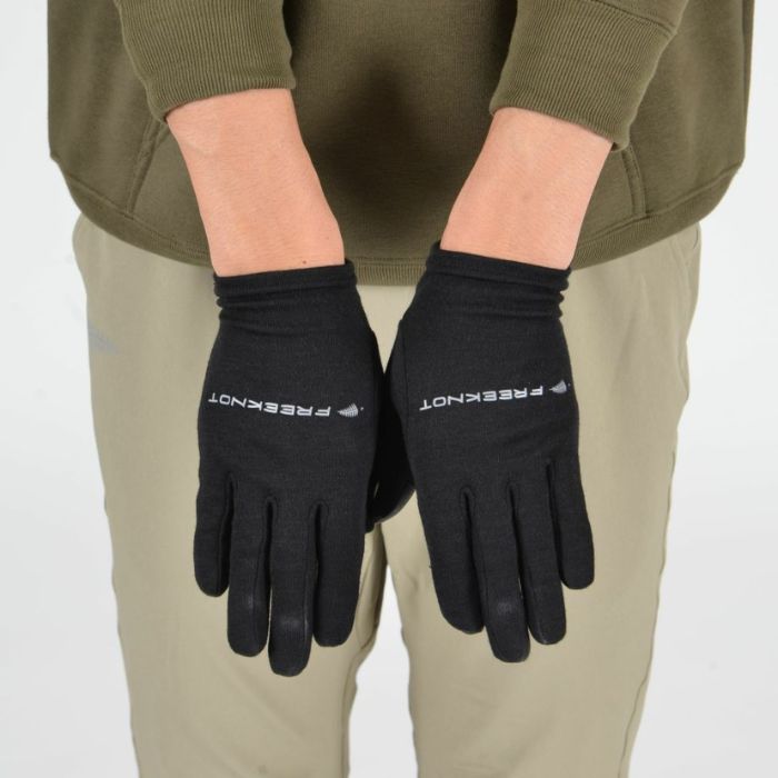 FREEKNOT �ե꡼�Υå� ���Ż� �쥤�䡼�ƥå� e���å��������� Y4619 �ݲ��� ®���� ���ޥ��б���ǥ� ���ࡼ��΢�������� ����ʡ��������� ������