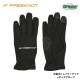 FREEKNOT �ե꡼�Υå� ���Ż� �쥤�䡼�ƥå� e���å��������� Y4619 �ݲ��� ®���� ���ޥ��б���ǥ� ���ࡼ��΢�������� ����ʡ��������� ������