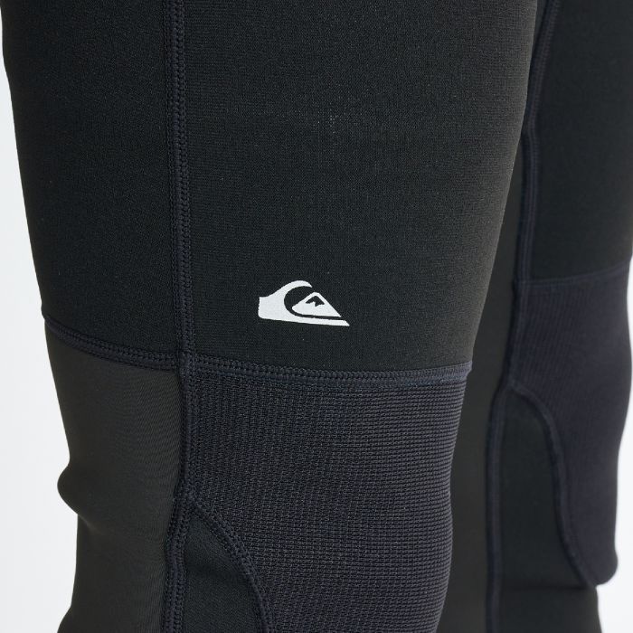 SummerSale】QUIKSILVER EVERYDAY SESSIONS 2/2 BZ FULL FLOCK