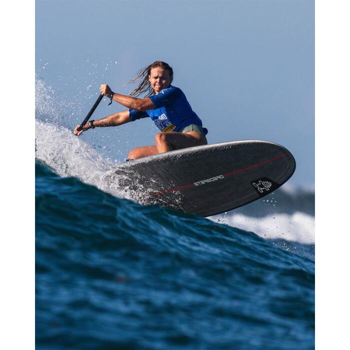 STARBOARD スターボード TALLTWIN 9'0” x 27.5” 108L CARBON REFLEX