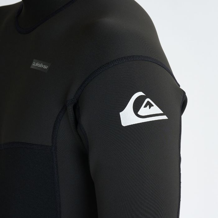 SummerSale】QUIKSILVER EVERYDAY SESSIONS 2/2 BZ SS SP FLOCK