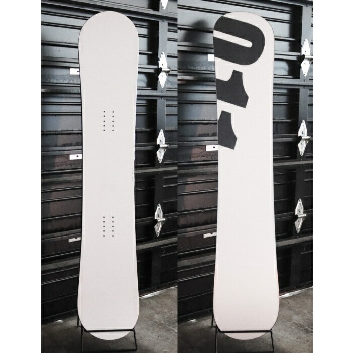 25-26 011 Artistic DOUBLE FLY 138/140/143/145 ゼロワンワンアーティ