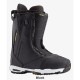 BURTON �С��ȥ� Men's DriverX Snowboard Boots 104341 �ɥ饤�С�X  ���Ρ��ܡ��ɥ֡��� ���ԡ��ɥ����� �ϡ��� ������ޥ���ƥ� �Хå�����ȥ꡼ ������