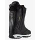 BURTON �С��ȥ� Men's DriverX Snowboard Boots 104341 �ɥ饤�С�X  ���Ρ��ܡ��ɥ֡��� ���ԡ��ɥ����� �ϡ��� ������ޥ���ƥ� �Хå�����ȥ꡼ ������