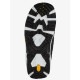 BURTON �С��ȥ� Men's DriverX Snowboard Boots 104341 �ɥ饤�С�X  ���Ρ��ܡ��ɥ֡��� ���ԡ��ɥ����� �ϡ��� ������ޥ���ƥ� �Хå�����ȥ꡼ ������