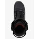 BURTON �С��ȥ� Men's DriverX Snowboard Boots 104341 �ɥ饤�С�X  ���Ρ��ܡ��ɥ֡��� ���ԡ��ɥ����� �ϡ��� ������ޥ���ƥ� �Хå�����ȥ꡼ ������