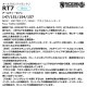 26-27 RICE28 RT7 �����С� �ե�ĥ��� 2in1 ������饦��� ���ȥ� ��� �� ���Ρ��ܡ��� �� �饤���ȥ�����ƥ��������� ������