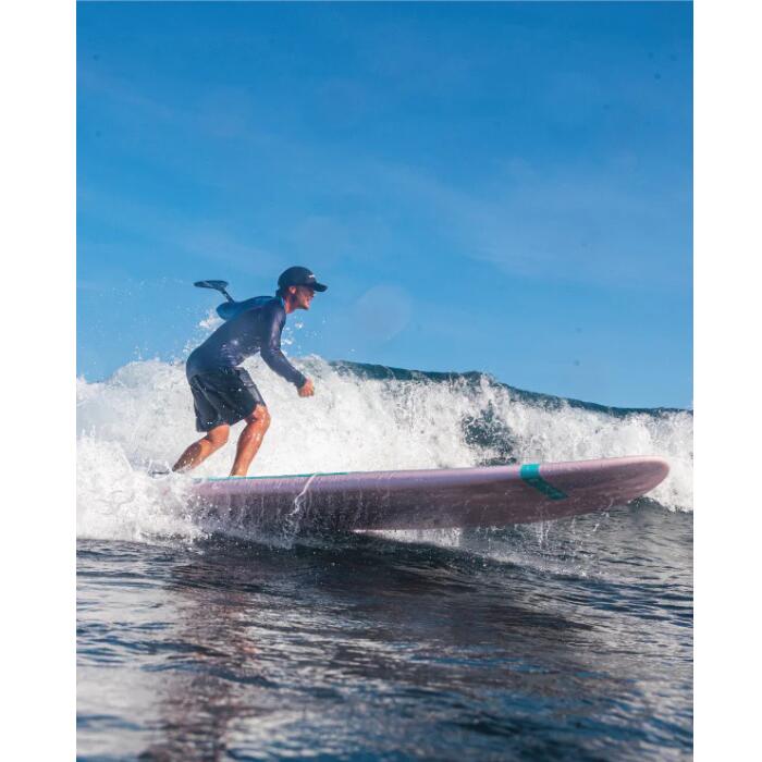 STARBOARD スターボード GO Surf Limited Series Pink 9'6