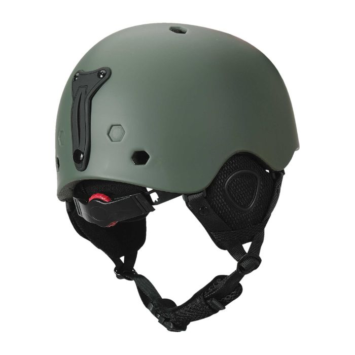 north peak ノースピーク ヘルメット スノーボード スケートボード north peak ノースピーク ヘルメット スノーボード スケートボード