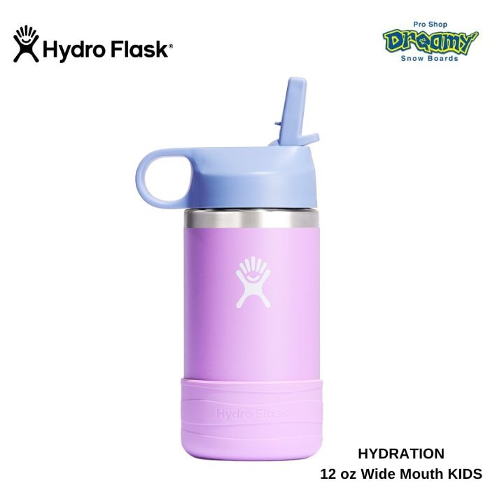 Hydro Flask 水筒 新品未使用 1_000000018134.jpg?1721794806