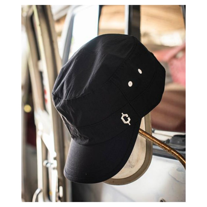 clef  å COOLER WORK CAP RB3573 ۼ®Ǻ COOL EVER ߤ å΢ ϻͥĥ΢  