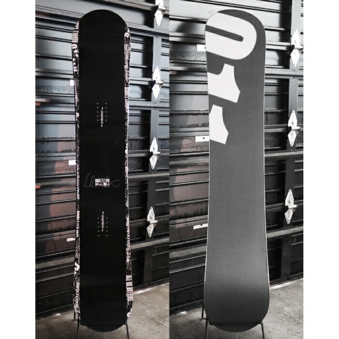 スノーボード 011Artistic DOUBLE FLY SPIN 153 25-26 011Artistic DOUBLE FLY SPIN 148.5/151/152/153/154 ゼロ