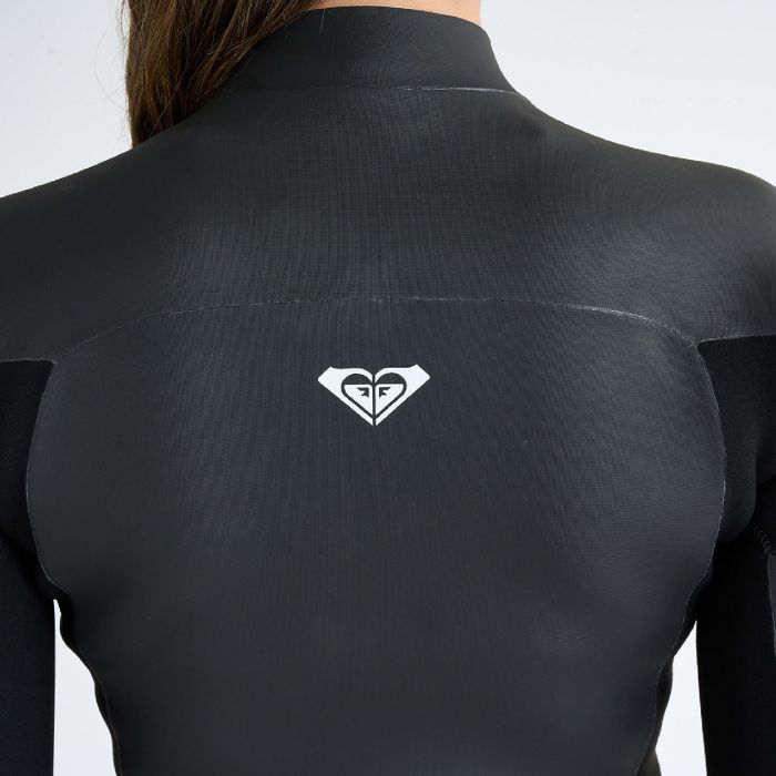 SummerSale】ROXY 2.0 SWELL SERIES FZ LS JKT RB RWT251703