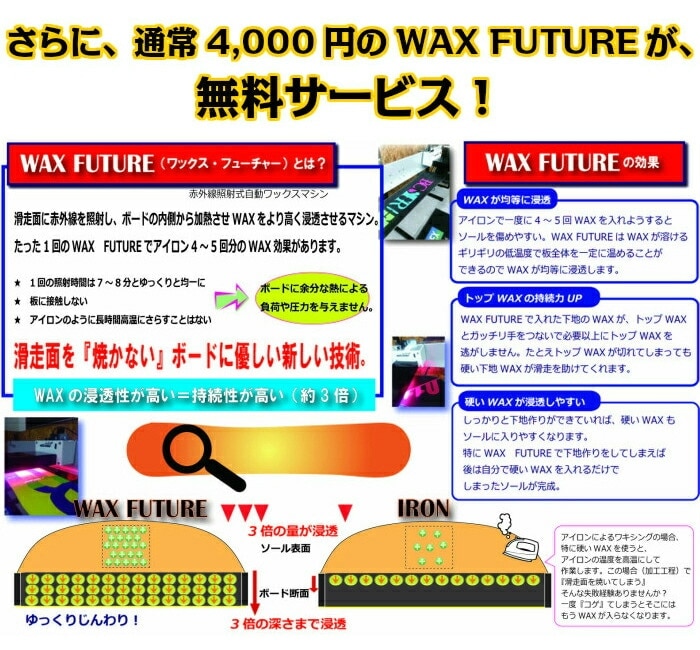 楽天市場】サブリナ クルーザーの通販